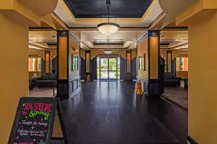 8101 Resort Village Dr, Orlando, FL 32821 - Photo 27