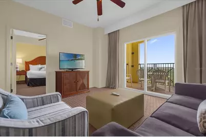 8101 Resort Village Drive #31202, Orlando, FL 32821 - Photo 3