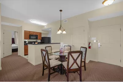 8101 Resort Village Drive #31202, Orlando, FL 32821 - Photo 7