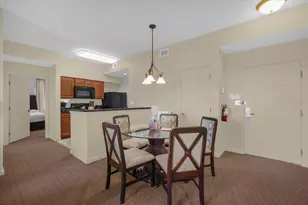 8101 Resort Village Dr, Orlando, FL 32821 - Photo 7