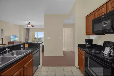 8101 Resort Village Drive #31202, Orlando, FL 32821 - Photo 9