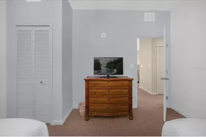8101 Resort Village Drive #31202, Orlando, FL 32821 - Photo 21