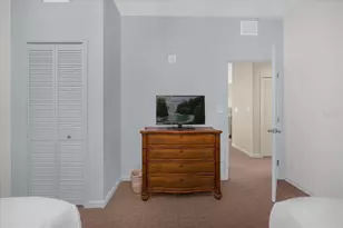 8101 Resort Village Dr, Orlando, FL 32821 - Photo 21