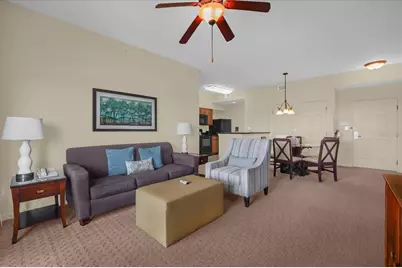 8101 Resort Village Drive #31202, Orlando, FL 32821 - Photo 5