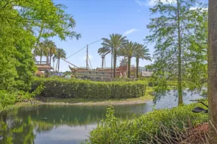 8101 Resort Village Dr, Orlando, FL 32821 - Photo 33
