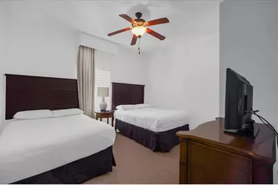 8101 Resort Village Drive #31202, Orlando, FL 32821 - Photo 19