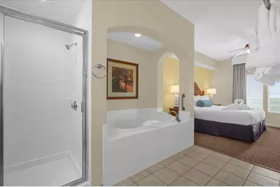 8101 Resort Village Drive #31202, Orlando, FL 32821 - Photo 13