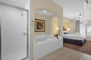 8101 Resort Village Dr, Orlando, FL 32821 - Photo 13