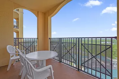 8101 Resort Village Drive #31202, Orlando, FL 32821 - Photo 23