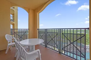 8101 Resort Village Dr, Orlando, FL 32821 - Photo 23