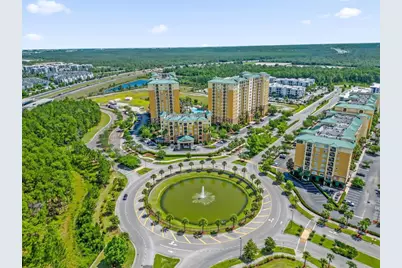 8101 Resort Village Drive #31202, Orlando, FL 32821 - Photo 35