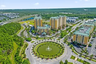 8101 Resort Village Dr, Orlando, FL 32821 - Photo 35