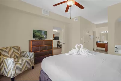8101 Resort Village Drive #31202, Orlando, FL 32821 - Photo 11