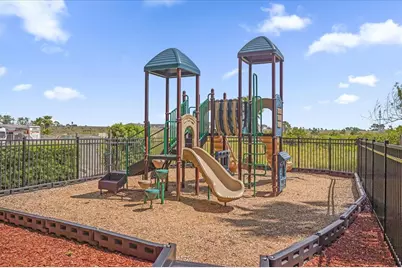 8101 Resort Village Drive #31202, Orlando, FL 32821 - Photo 31