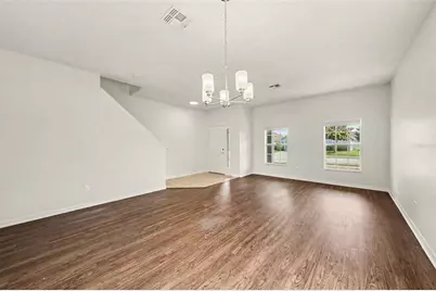 2512 Holly Pine Circle, Orlando, FL 32820 - Photo 11