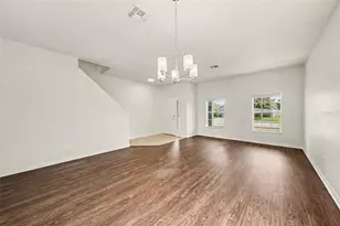 2512 Holly Pine Cir, Orlando, FL 32820 - Photo 11