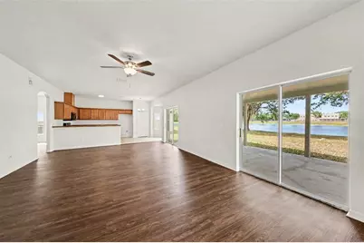 2512 Holly Pine Circle, Orlando, FL 32820 - Photo 15
