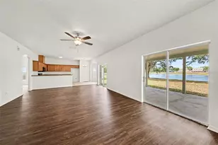2512 Holly Pine Cir, Orlando, FL 32820 - Photo 15