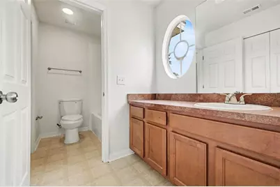 2512 Holly Pine Circle, Orlando, FL 32820 - Photo 23