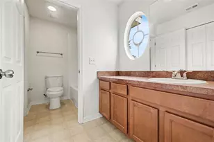 2512 Holly Pine Cir, Orlando, FL 32820 - Photo 23