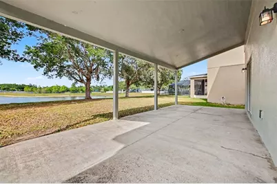 2512 Holly Pine Circle, Orlando, FL 32820 - Photo 29