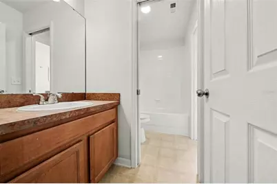 2512 Holly Pine Circle, Orlando, FL 32820 - Photo 7