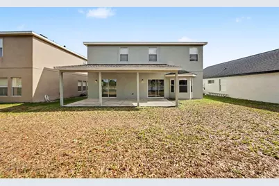 2512 Holly Pine Circle, Orlando, FL 32820 - Photo 27