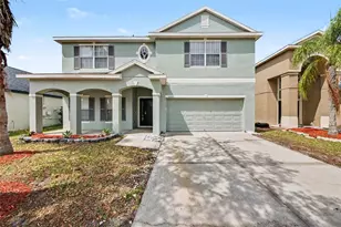 2512 Holly Pine Cir, Orlando, FL 32820 - Photo 1