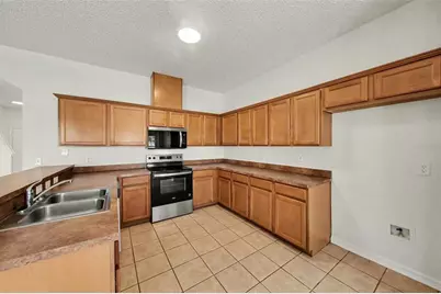 2512 Holly Pine Circle, Orlando, FL 32820 - Photo 17