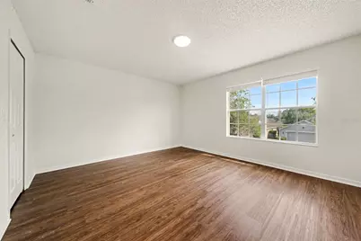 2512 Holly Pine Circle, Orlando, FL 32820 - Photo 5