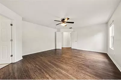 2512 Holly Pine Circle, Orlando, FL 32820 - Photo 19