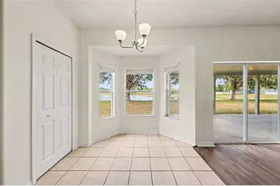 2512 Holly Pine Circle, Orlando, FL 32820 - Photo 9