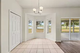 2512 Holly Pine Cir, Orlando, FL 32820 - Photo 9