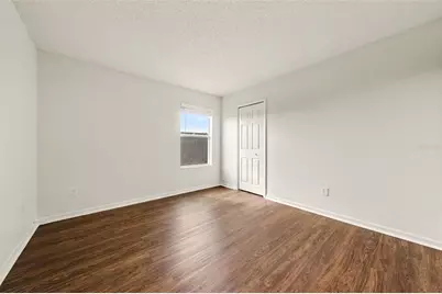 2512 Holly Pine Circle, Orlando, FL 32820 - Photo 3
