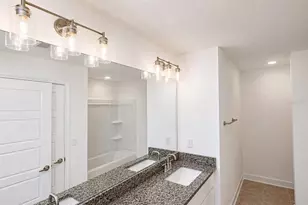7606 Bent Tree Loop, Saint Cloud, FL 34773 - Photo 17