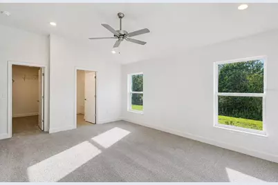 7606 Bent Tree Loop, Saint Cloud, FL 34773 - Photo 27