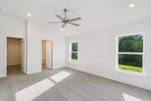 7606 Bent Tree Loop, Saint Cloud, FL 34773 - Photo 27