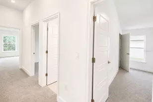7606 Bent Tree Loop, Saint Cloud, FL 34773 - Photo 11