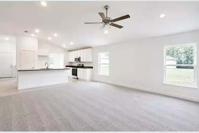 7606 Bent Tree Loop, Saint Cloud, FL 34773 - Photo 15