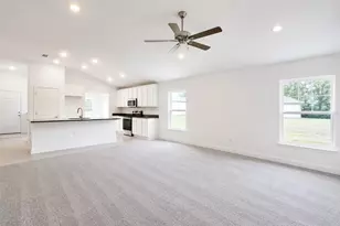 7606 Bent Tree Loop, Saint Cloud, FL 34773 - Photo 15