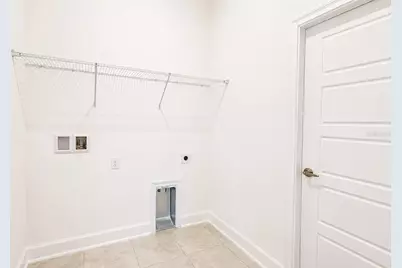 7606 Bent Tree Loop, Saint Cloud, FL 34773 - Photo 17