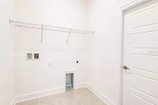 7606 Bent Tree Loop, Saint Cloud, FL 34773 - Photo 17