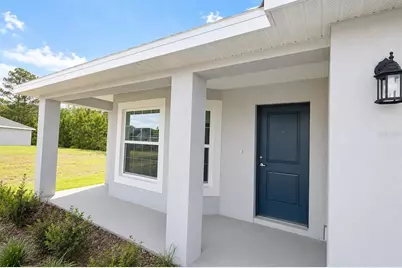 7606 Bent Tree Loop, Saint Cloud, FL 34773 - Photo 3