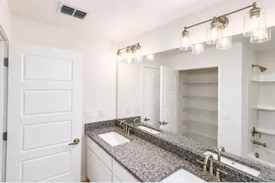 7606 Bent Tree Loop, Saint Cloud, FL 34773 - Photo 29