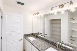 7606 Bent Tree Loop, Saint Cloud, FL 34773 - Photo 29