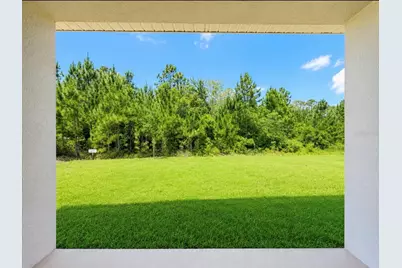 7606 Bent Tree Loop, Saint Cloud, FL 34773 - Photo 11