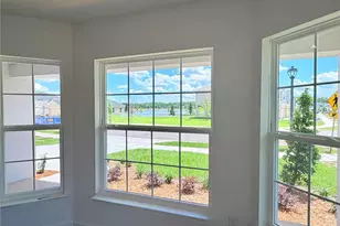 7606 Bent Tree Loop, Saint Cloud, FL 34773 - Photo 3