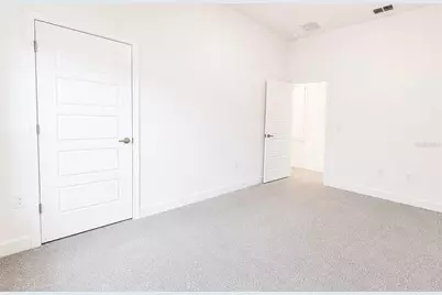 7606 Bent Tree Loop, Saint Cloud, FL 34773 - Photo 21