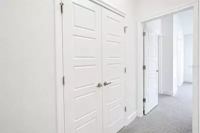 7606 Bent Tree Loop, Saint Cloud, FL 34773 - Photo 23