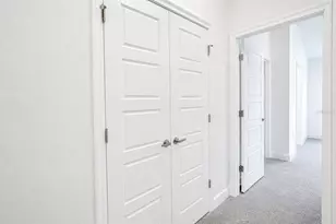 7606 Bent Tree Loop, Saint Cloud, FL 34773 - Photo 23